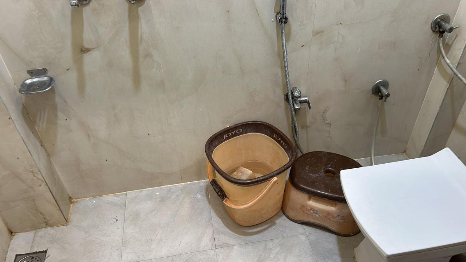 Hotel Empire Ujjain Luaran gambar