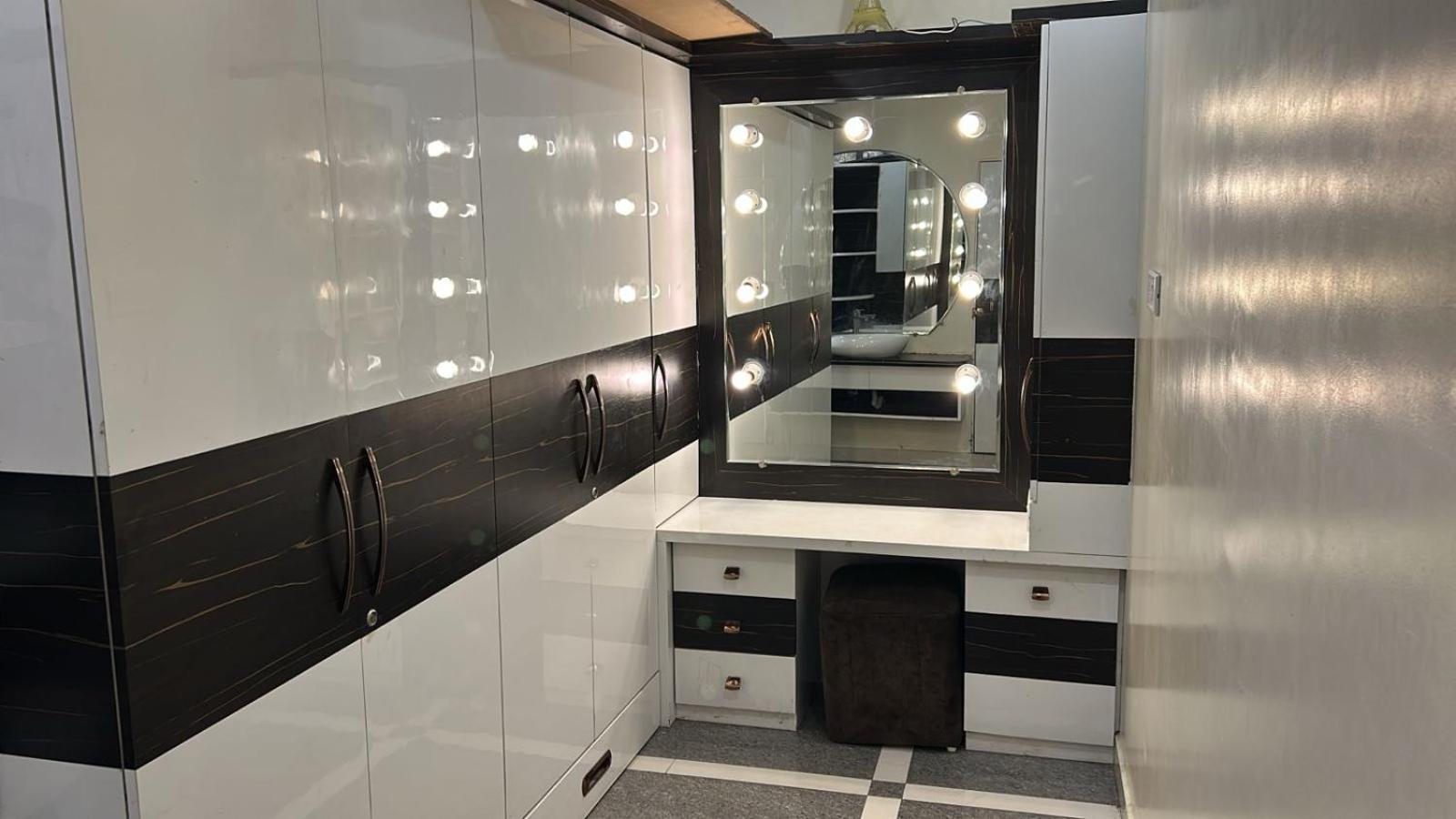 Hotel Empire Ujjain Luaran gambar