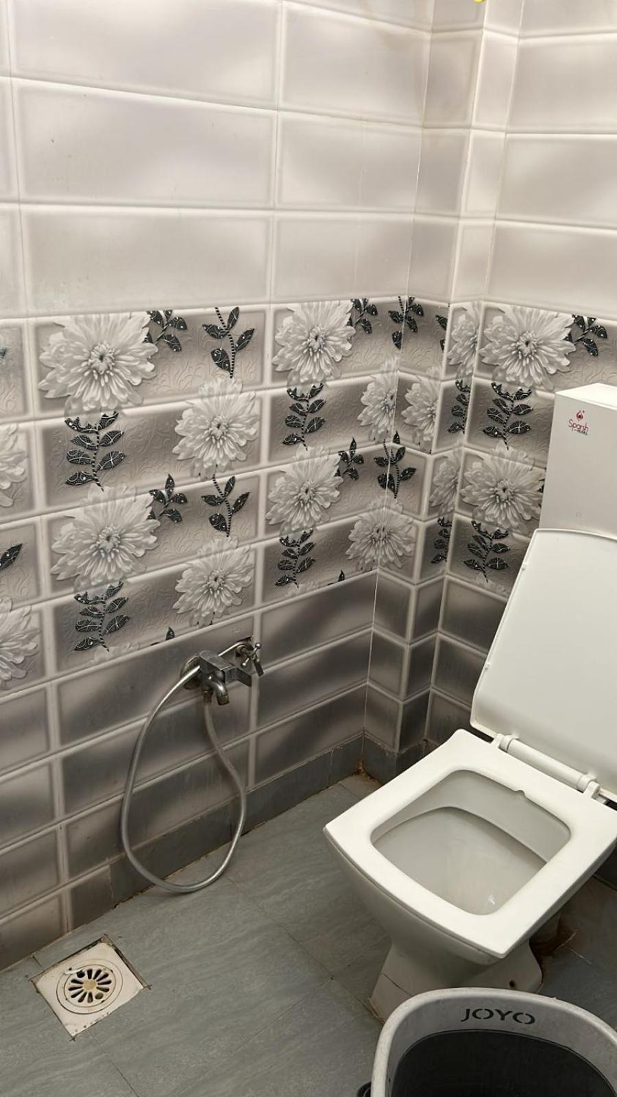Hotel Empire Ujjain Luaran gambar
