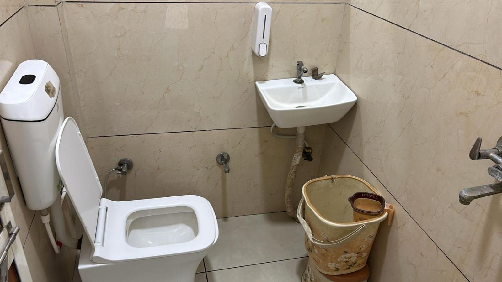 Hotel Empire Ujjain Luaran gambar