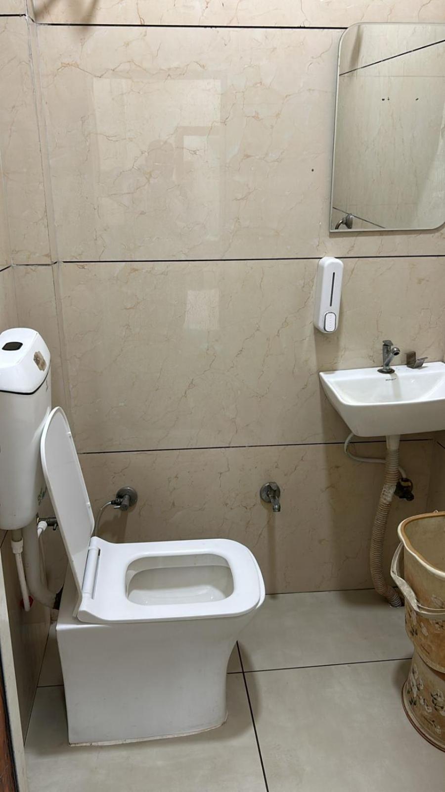 Hotel Empire Ujjain Luaran gambar