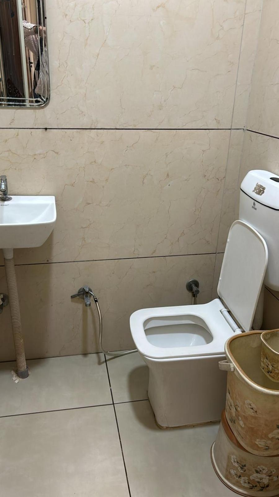 Hotel Empire Ujjain Luaran gambar