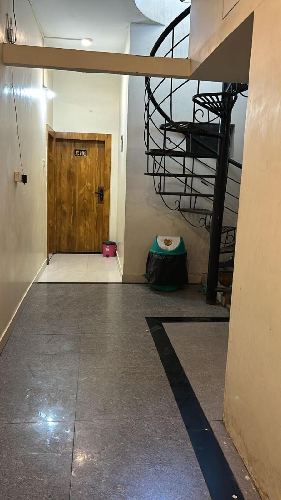 Hotel Empire Ujjain Luaran gambar